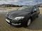 Fotografie vozidla Renault Laguna 2.0DCI 110Kw PoloKe, R-link