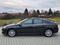 Fotografie vozidla Renault Laguna 2.0dCi INITIALE*4CONT*PANORAMA