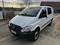 Mercedes-Benz Vito 116CDI 4x4 Automat 5.Mst