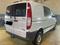 Mercedes-Benz Vito 116CDI 4x4 Automat 5.Mst