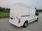 Ford Transit 2.2TDCi L2H3*CHLAK*1.MAJ*