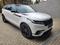 Fotografie vozidla Land Rover Range Rover Velar Velar D300, Dynamic SE.