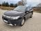 Mitsubishi Outlander 2.2 DI-D Invite ClearTec 4WD