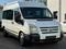 Fotografie vozidla Ford Transit 2.2 TDCi FT 300 M Trend