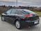 Fotografie vozidla Renault Laguna 2.0dCi INITIALE*4CONT*PANORAMA