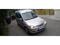 Fotografie vozidla Opel Combo 1.3CDTi 5-MST*NOV V R*