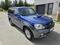 Hyundai Terracan 2.9CRDI 110Kw 4x4 Automat