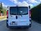 Renault Trafic 2.0DCi 84kW L1H1