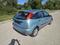 Ford Focus 1.6i 74Kw Klima