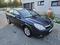 Opel Vectra 1.9CDTI 88Kw Business