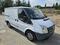 Ford Transit 2.2TDCI 63Kw Tan DPH