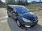 Ford Galaxy 2.0TDCI 103Kw Trend 7.mst