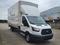 Ford Transit 2.0TDCi 96kW 350 L5*1.MAJITEL*