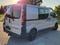 Opel Vivaro 2.0CDTi 84kW*6-MST*KLIMA*T.Z.