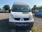 Renault Trafic 2.0 dCi 84kw L2H2  1.maj.