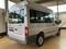 Ford Transit 2.2 TDCi L2H2 9mst