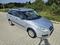 koda Fabia 1.4TDI 59Kw Klima