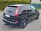 Ford C-Max 1.6TDCi 80kW STYLE*1.MAJITEL*