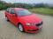 koda Octavia III 1.6TDI 1.Majitel