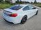 BMW 420 D x-Drive