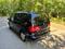 Fotografie vozidla Seat Alhambra 2.0 TDI 103kW - Klima