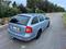 koda Octavia 1.6 TDI 77kW - Klima, ALU kola