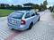 koda Octavia 1.6TDi AMBITON*2xSADA*TAN*