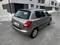 koda Fabia 1.2HTP 51Kw Ambition Klima