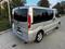 Fotografie vozidla Opel Vivaro 2.0 CDTI Life Cosmo L1H1