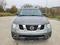 Nissan Pathfinder 2.5 dCI  7mst 1.Majitel !!