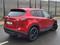 Mazda CX-5 2.2D AWD*REVOLUTION*2x SADA*