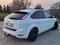 Ford Focus 1.8i 16V WHITE MAGIC*KَE*T.Z.