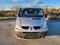 Fotografie vozidla Renault Trafic 2.0 dCi L2H1 8mst Navigace !!