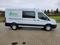 Fotografie vozidla Ford Transit 2.0TDCi 350 L3 7MST  1.MAJ*