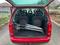 Fotografie vozidla Seat Alhambra 2.0 TDI 103kW -  7 MST, TAN