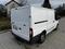 Fotografie vozidla Ford Transit 2.2TDCI 63Kw DPH