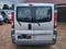 Opel Vivaro 2.0CDTi 84kW*KLIMA*6-MST*