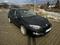 Fotografie vozidla Renault Laguna 2.0DCI 110Kw PoloKe, R-link