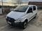 Mercedes-Benz Vito 116CDI 4x4 Automat 5.Mst