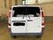 Mercedes-Benz Vito 116CDI 4x4 Automat 5.Mst