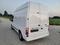 Ford Transit 2.2TDCi L2H3*CHLAK*1.MAJ*