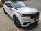 Fotografie vozidla Land Rover Range Rover Velar Velar D300, Dynamic SE.