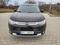 Mitsubishi Outlander 2.2 DI-D Invite ClearTec 4WD