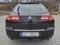 Fotografie vozidla Renault Laguna 2.0dCi INITIALE*4CONT*PANORAMA