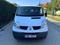 Renault Trafic 2.0DCi 84kW L1H1