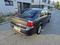 Opel Vectra 1.9CDTI 88Kw Business