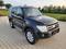 Mitsubishi Pajero 3.2 DI-D Instyle