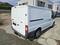 Ford Transit 2.2TDCI 63Kw Tan DPH