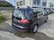 Ford Galaxy 2.0TDCI 103Kw Trend 7.mst