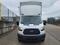 Ford Transit 2.0TDCi 96kW 350 L5*1.MAJITEL*